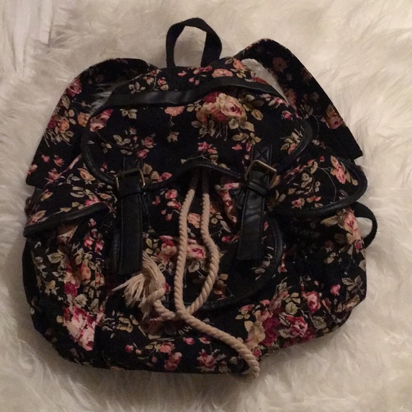 Backpack - Picture 2 of 2